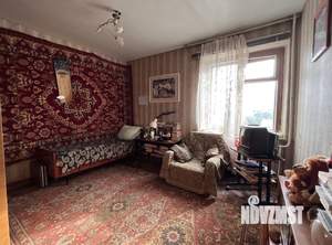 3-к квартира, вторичка, 67м2, 7/9 этаж