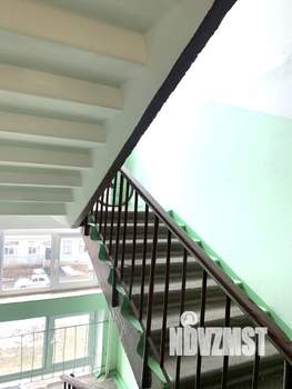 2-к квартира, вторичка, 49м2, 4/5 этаж