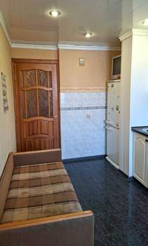 3-к квартира, вторичка, 67м2, 7/9 этаж