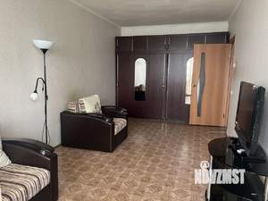 1-к квартира, вторичка, 34м2, 10/14 этаж