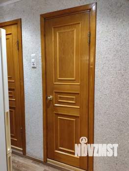 3-к квартира, вторичка, 65м2, 9/9 этаж