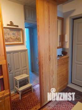 3-к квартира, вторичка, 65м2, 2/9 этаж