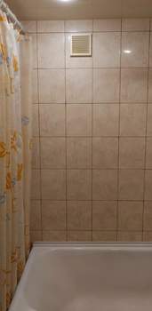 1-к квартира, вторичка, 33м2, 3/9 этаж