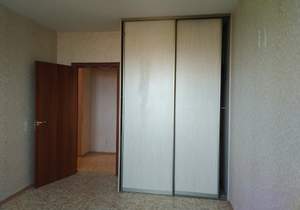 2-к квартира, вторичка, 64м2, 11/14 этаж