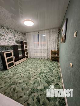 1-к квартира, вторичка, 32м2, 14/16 этаж