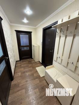 2-к квартира, вторичка, 50м2, 8/9 этаж