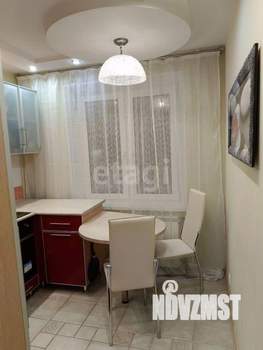 3-к квартира, вторичка, 67м2, 2/9 этаж