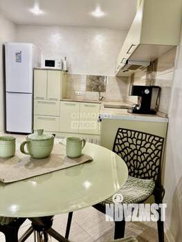 2-к квартира, вторичка, 86м2, 8/11 этаж