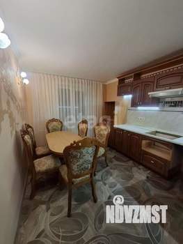 3-к квартира, вторичка, 66м2, 1/9 этаж