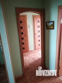 4-к квартира, вторичка, 80м2, 1/9 этаж