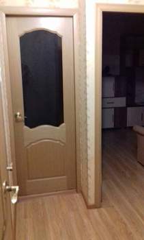 2-к квартира, вторичка, 50м2, 11/16 этаж