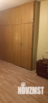 2-к квартира, вторичка, 34м2, 7/12 этаж