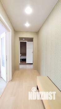 3-к квартира, вторичка, 65м2, 8/9 этаж