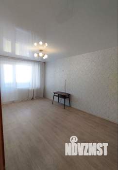 2-к квартира, вторичка, 49м2, 4/5 этаж