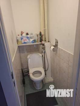2-к квартира, вторичка, 50м2, 8/10 этаж