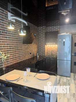 1-к квартира, вторичка, 35м2, 2/11 этаж