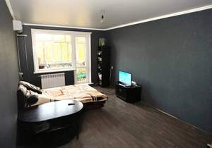 3-к квартира, вторичка, 67м2, 4/5 этаж