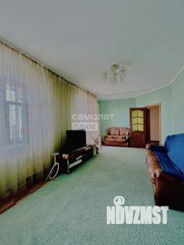 2-к квартира, вторичка, 66м2, 11/14 этаж