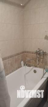 2-к квартира, вторичка, 47м2, 3/5 этаж