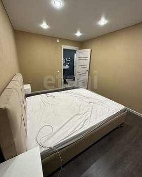 2-к квартира, вторичка, 50м2, 4/5 этаж