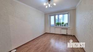 2-к квартира, вторичка, 47м2, 3/5 этаж