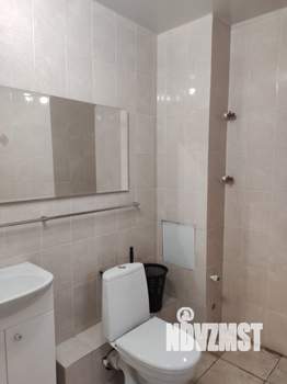 Фото квартиры на продажу (5)