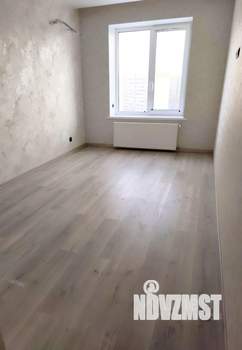 2-к квартира, вторичка, 53м2, 10/10 этаж