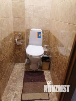 3-к квартира, вторичка, 68м2, 8/9 этаж