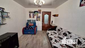 2-к квартира, вторичка, 35м2, 7/12 этаж