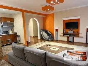 6-к квартира, вторичка, 270м2, 6/7 этаж