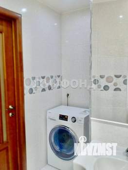 4-к квартира, вторичка, 71м2, 4/5 этаж