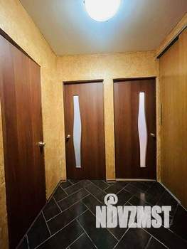 1-к квартира, вторичка, 37м2, 5/10 этаж