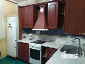 2-к квартира, вторичка, 53м2, 5/9 этаж