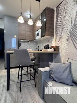 2-к квартира, вторичка, 62м2, 1/9 этаж