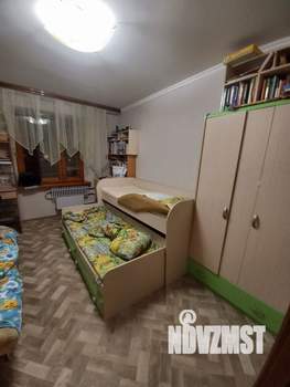 2-к квартира, вторичка, 51м2, 5/9 этаж