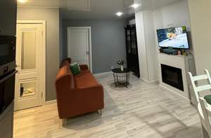 3-к квартира, вторичка, 70м2, 8/10 этаж