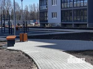 2-к квартира, вторичка, 88м2, 2/7 этаж
