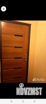 1-к квартира, вторичка, 30м2, 1/5 этаж