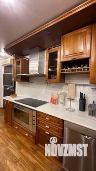 3-к квартира, вторичка, 75м2, 3/18 этаж