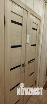 2-к квартира, вторичка, 48м2, 1/9 этаж