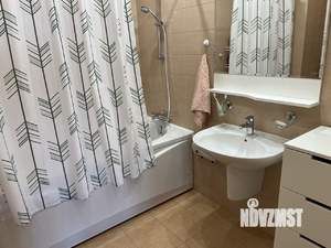 3-к квартира, вторичка, 100м2, 7/9 этаж