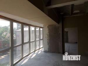 4-к квартира, вторичка, 148м2, 2/3 этаж