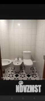 3-к квартира, вторичка, 64м2, 2/5 этаж