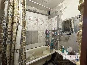 2-к квартира, вторичка, 49м2, 5/9 этаж