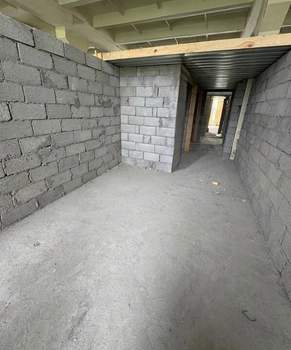 Студия квартира, вторичка, 34м2, 5/5 этаж
