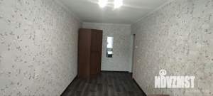 2-к квартира, вторичка, 45м2, 2/5 этаж