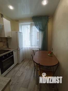 3-к квартира, вторичка, 63м2, 2/5 этаж