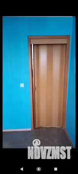 1-к квартира, вторичка, 18м2, 5/5 этаж