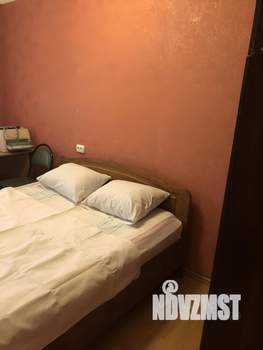 2-к квартира, вторичка, 46м2, 3/9 этаж