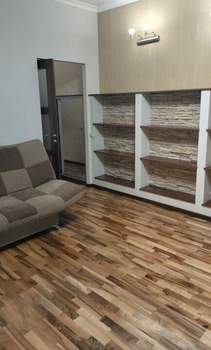 3-к квартира, вторичка, 90м2, 8/8 этаж
